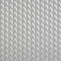 Sultan Dove Grey Fabric by the Metre